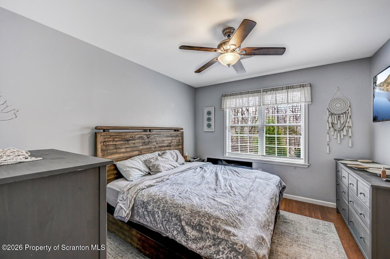 272 Windsor Way Moscow, PA 18444 - Photo 70 of 145 272 Windsor Way 071 Large