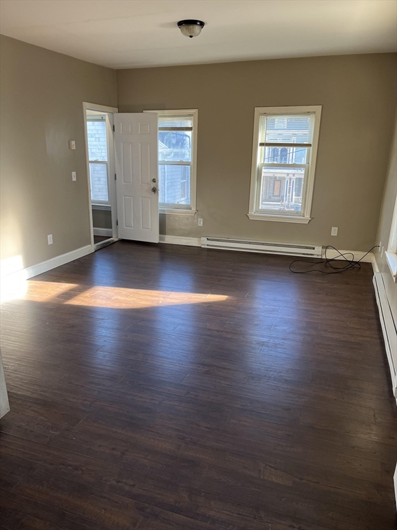 159 4th Street, Unit 2 Fall River, MA 02721 - Photo 2 of 5