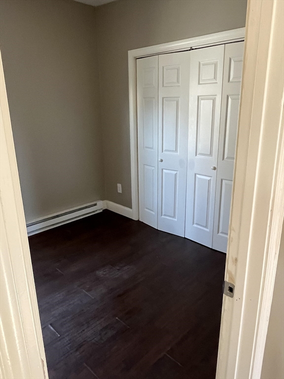 159 4th Street, Unit 2 Fall River, MA 02721 - Photo 4 of 5