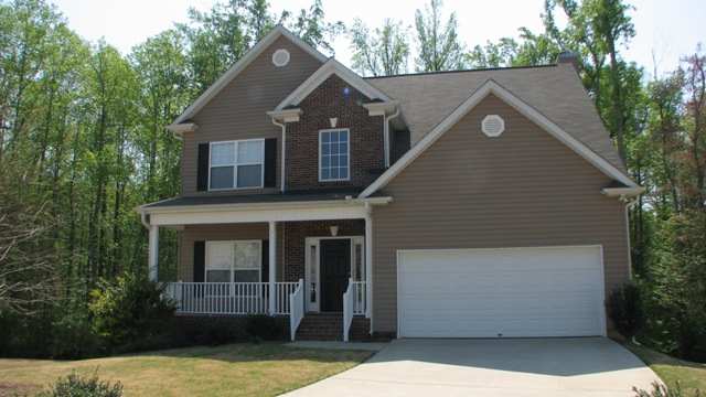 423 Shellstone Court Boiling Springs, SC 29316 - Photo 1 of 16 Gallery Image 1