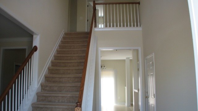 423 Shellstone Court Boiling Springs, SC 29316 - Photo 2 of 16 Gallery Image 2