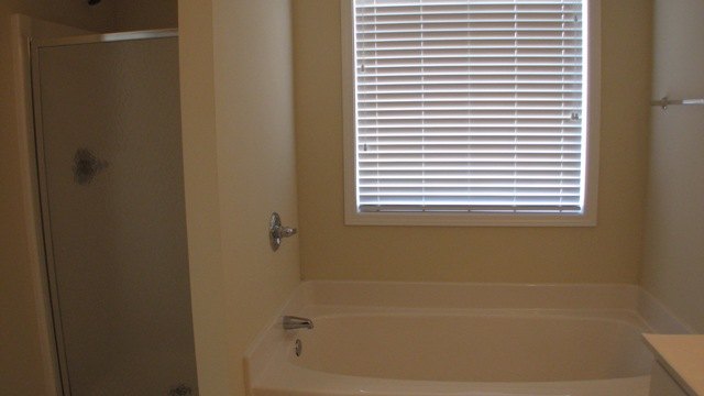 423 Shellstone Court Boiling Springs, SC 29316 - Photo 11 of 16 Gallery Image 11
