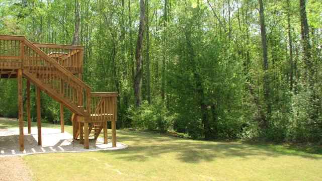 423 Shellstone Court Boiling Springs, SC 29316 - Photo 13 of 16 Gallery Image 13