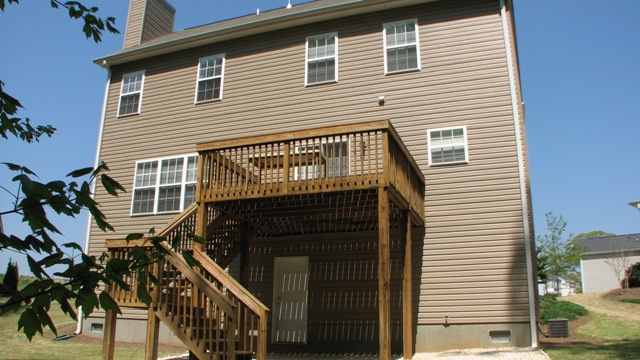 423 Shellstone Court Boiling Springs, SC 29316 - Photo 14 of 16 Gallery Image 14