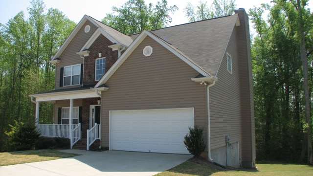 423 Shellstone Court Boiling Springs, SC 29316 - Photo 15 of 16 Gallery Image 15