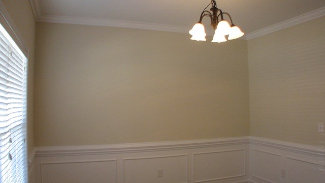 423 Shellstone Court Boiling Springs, SC 29316 - Photo 3 of 16 Gallery Image 3
