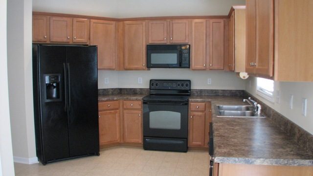 423 Shellstone Court Boiling Springs, SC 29316 - Photo 4 of 16 Gallery Image 4