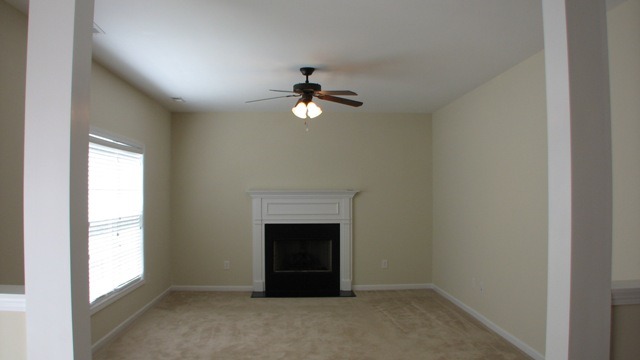 423 Shellstone Court Boiling Springs, SC 29316 - Photo 5 of 16 Gallery Image 5