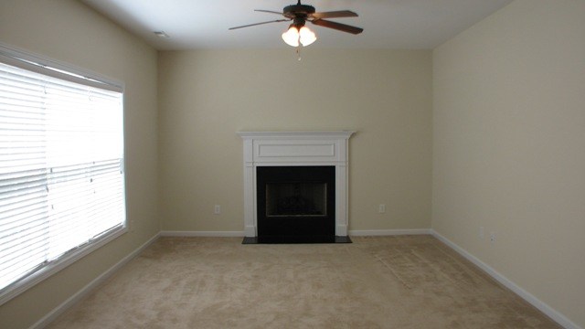 423 Shellstone Court Boiling Springs, SC 29316 - Photo 6 of 16 Gallery Image 6