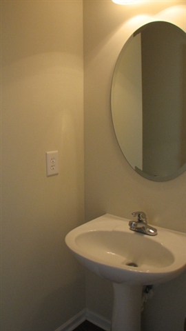 423 Shellstone Court Boiling Springs, SC 29316 - Photo 7 of 16 Gallery Image 7