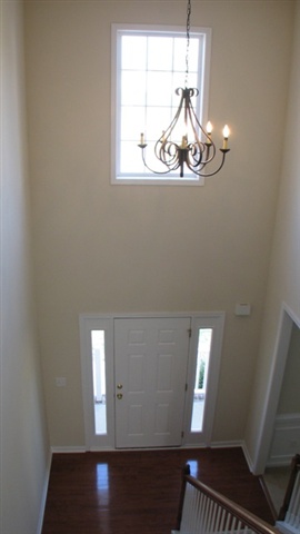 423 Shellstone Court Boiling Springs, SC 29316 - Photo 8 of 16 Gallery Image 8