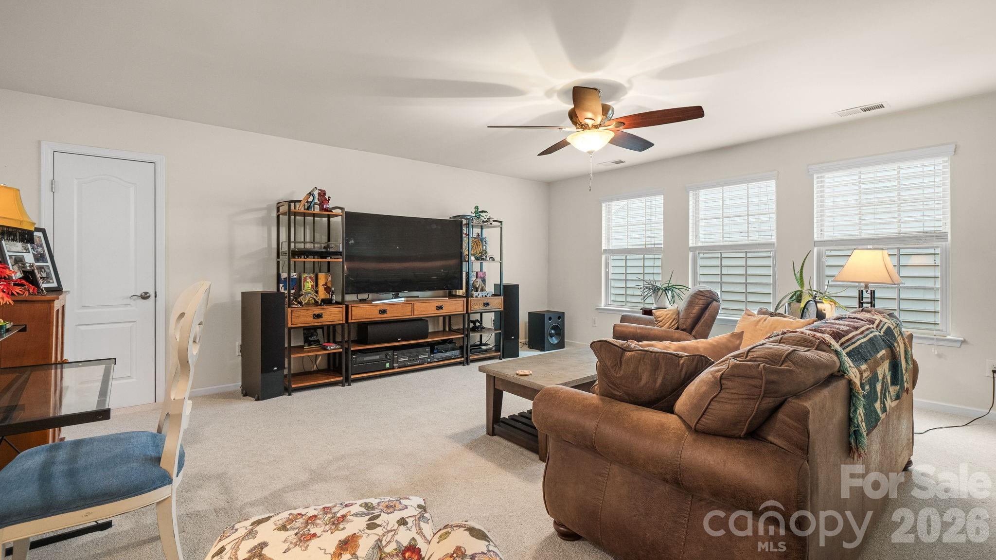 2174 Winhall Road Fort Mill, SC 29715 - Photo 43 of 46