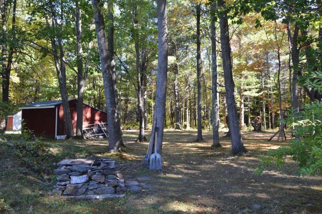 236 Cushman Road Winslow, ME 04901 - Photo 28 of 29 Photo
