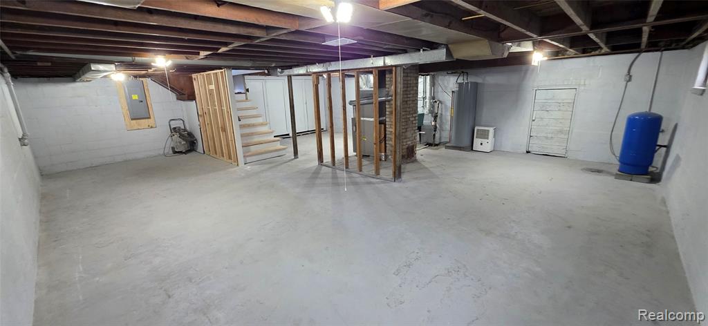 9205 Neff Road Clio, MI 48420 - Photo 23 of 35