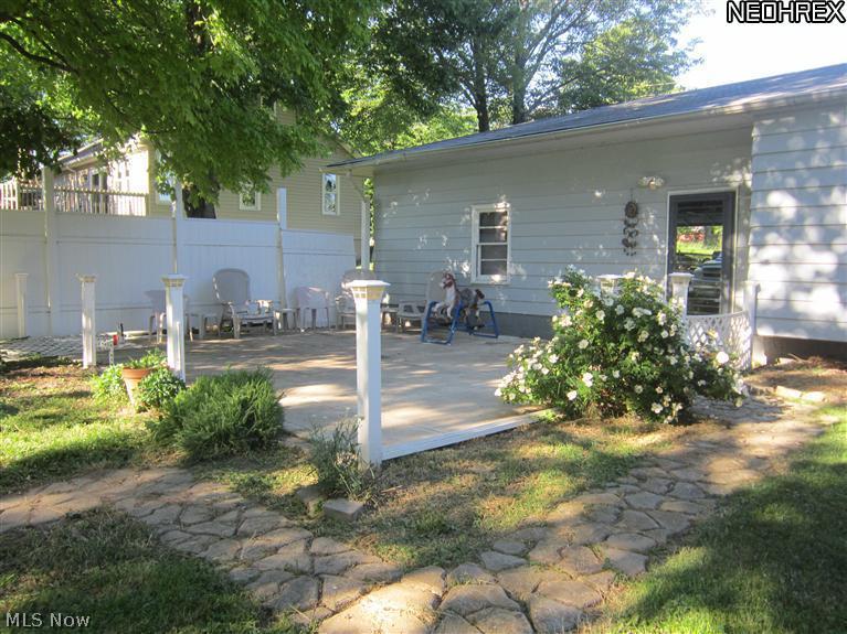 912 North Carpenter Road Brunswick, OH 44212 - Photo 14 of 15 Gallery Image 14