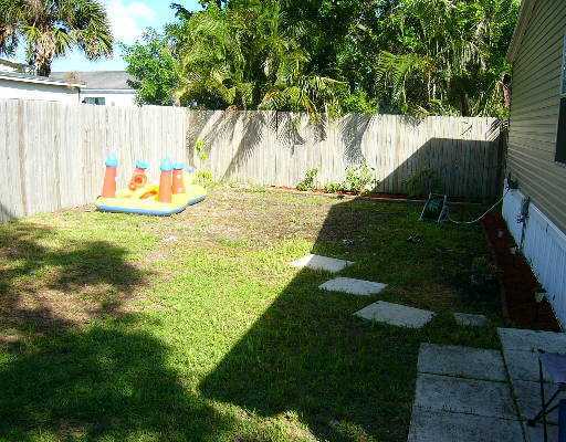 23056 Watergate Circle Boca Raton, FL 33428 - Photo 2 of 8 Additional Photo