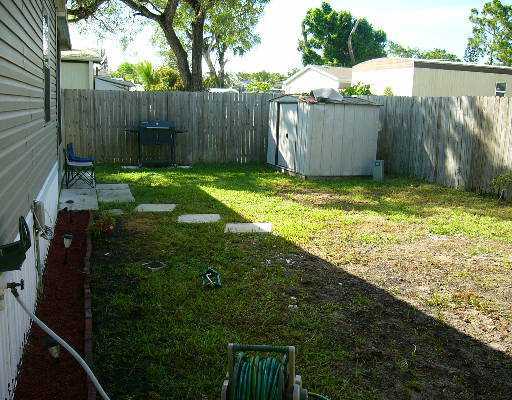 23056 Watergate Circle Boca Raton, FL 33428 - Photo 3 of 8 Additional Photo