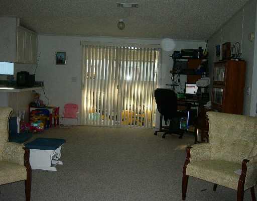 23056 Watergate Circle Boca Raton, FL 33428 - Photo 5 of 8 Additional Photo