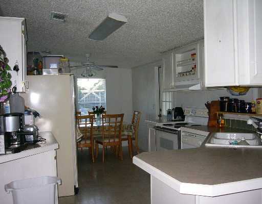 23056 Watergate Circle Boca Raton, FL 33428 - Photo 6 of 8 Additional Photo