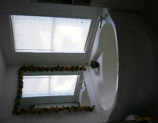 23056 Watergate Circle Boca Raton, FL 33428 - Photo 7 of 8 Additional Photo