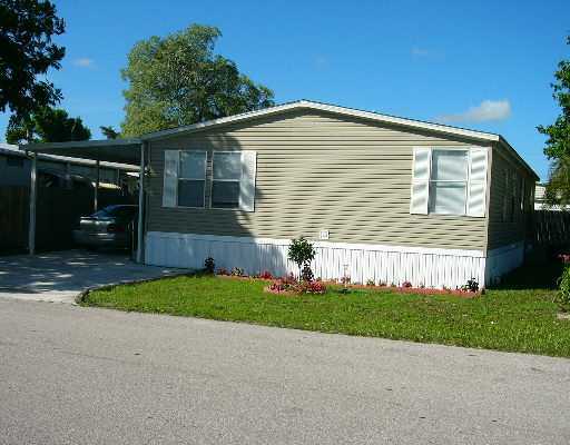 23056 Watergate Circle Boca Raton, FL 33428 - Photo 8 of 8 Additional Photo