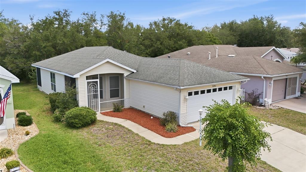 4962 Rainbow Trout Road Tavares, FL 32778 - Photo 45 of 53
