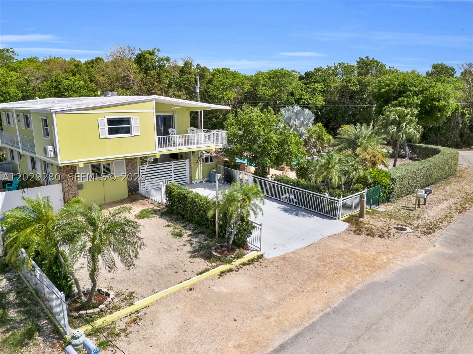 443 4th Key Key Largo, FL 33037 - Photo 19 of 61 Gallery Image 19