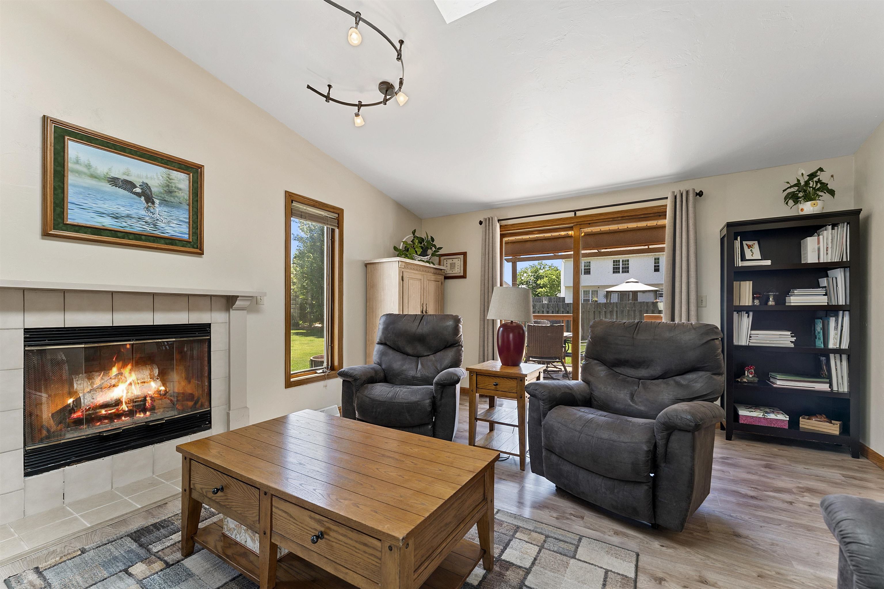 2364 Cedar Ridge Green Bay, WI 54313 - Photo 29 of 90