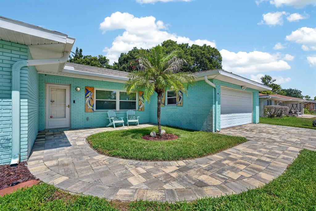 68 Raintree Drive Port Orange, FL 32127 - Photo 7 of 41