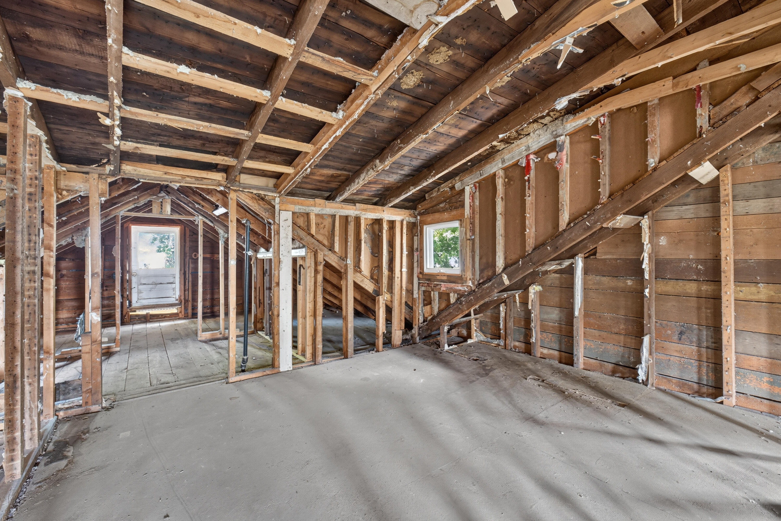 6 Amherst Street Augusta, ME 04330 - Photo 57 of 86 6 Amherst St_157