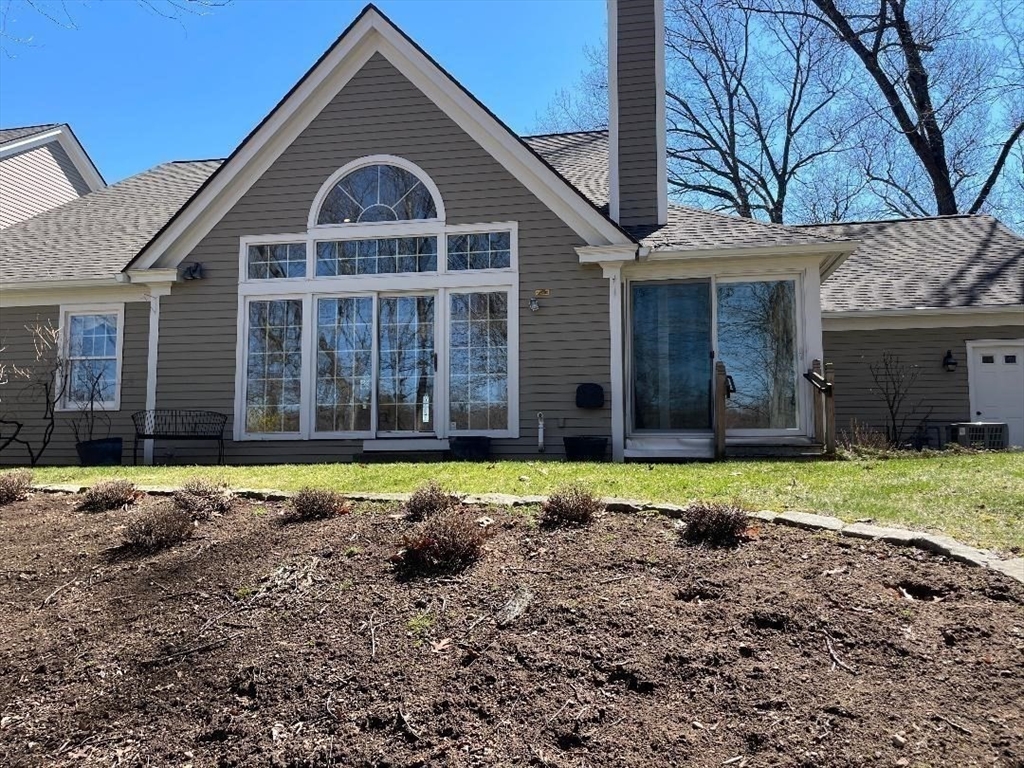 2 Windpath East, Unit 2 West Springfield, MA 01089 - Photo 4 of 41 Gallery Image 4