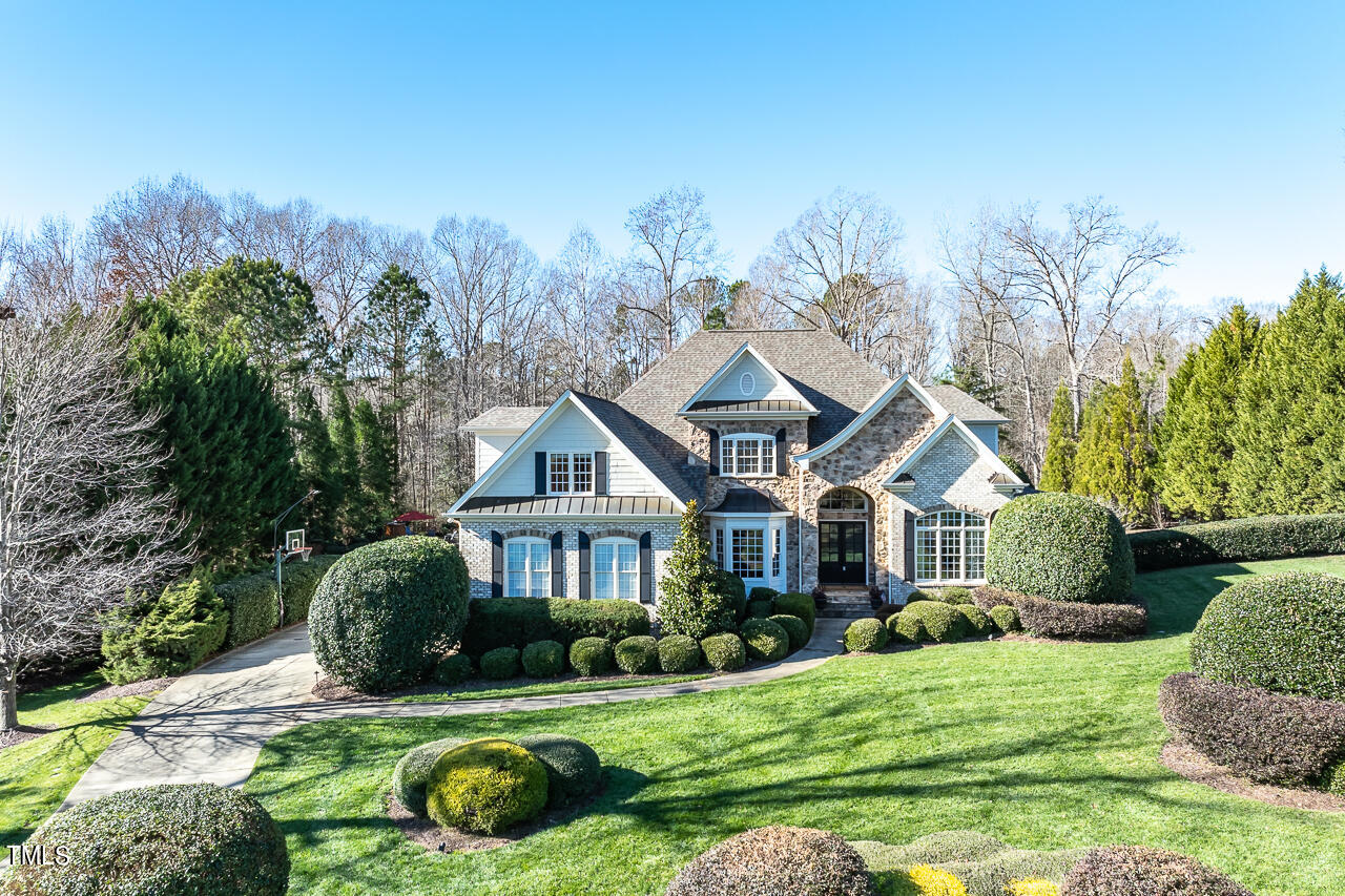 1204 High Glen Point Raleigh, NC 27614 - Photo 72 of 73 1204-high-glen-66