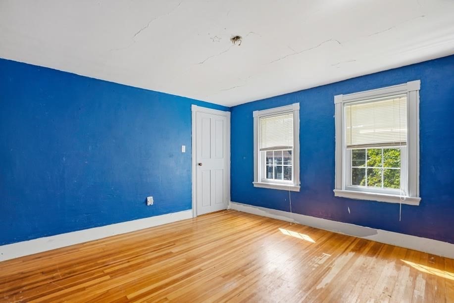 5 Pleasant Street Upton, MA 01568 - Photo 29 of 38