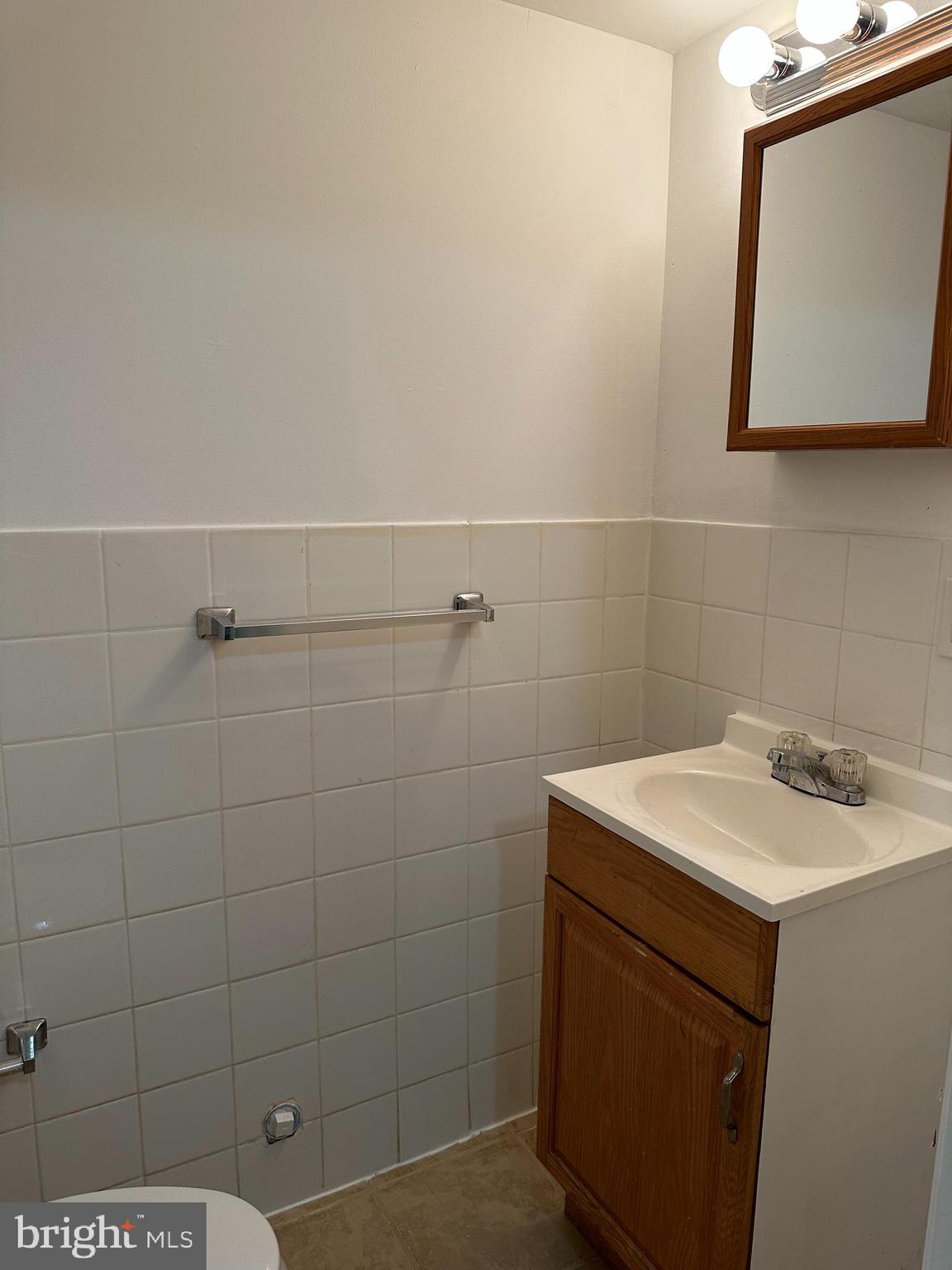 3808 Spring Garden Street Philadelphia, PA 19104 - Photo 12 of 17