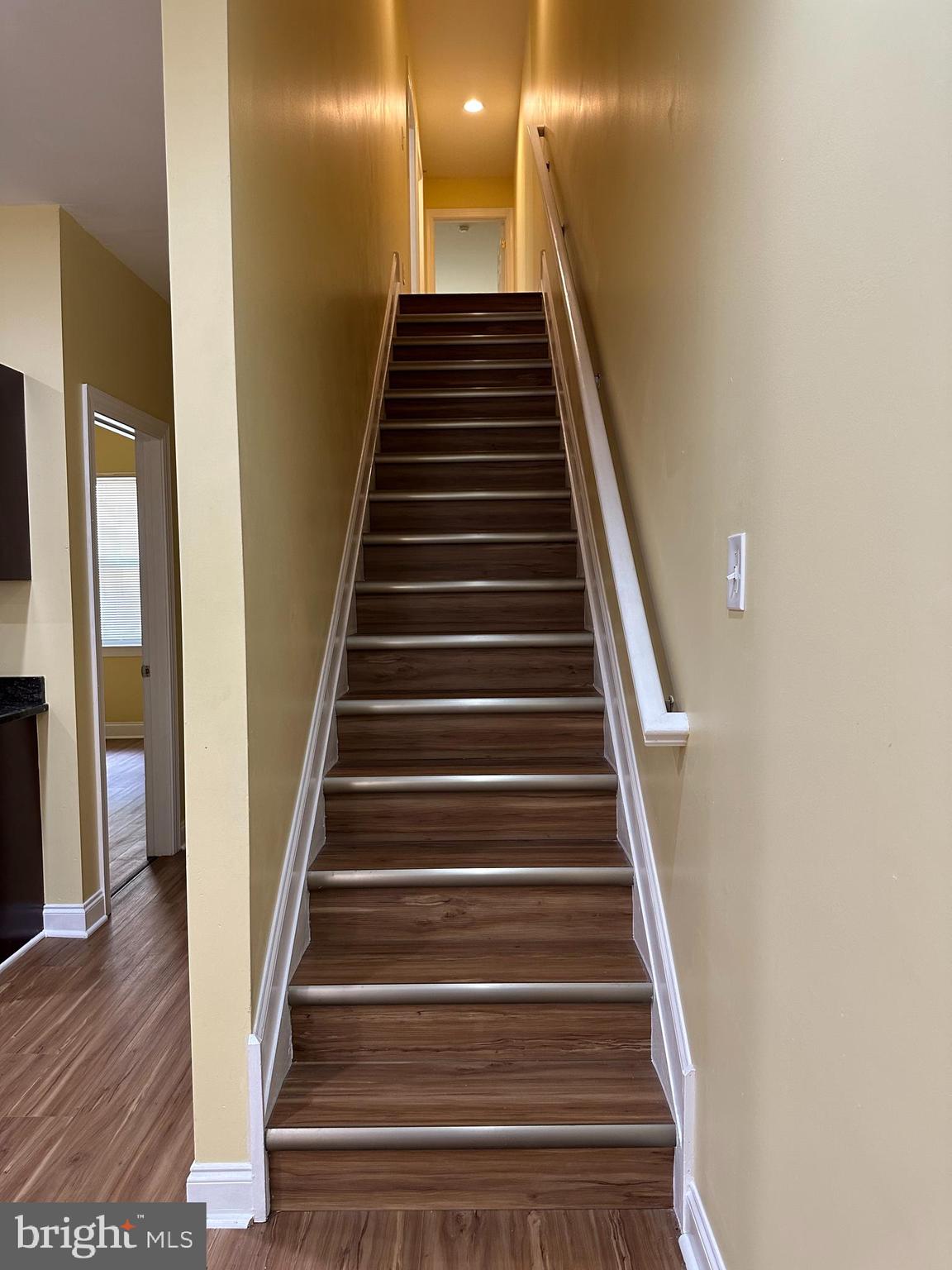 3808 Spring Garden Street Philadelphia, PA 19104 - Photo 13 of 17