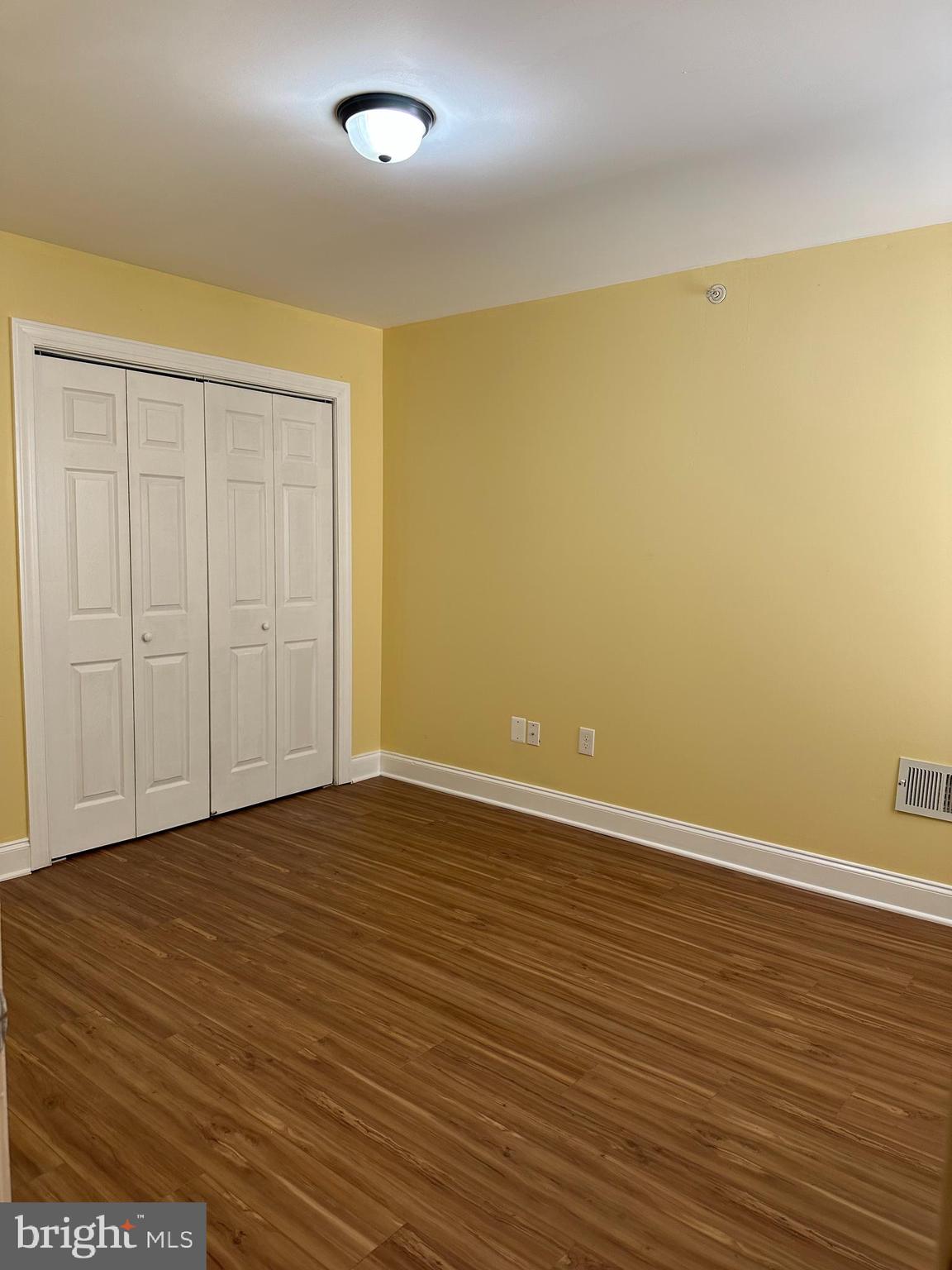 3808 Spring Garden Street Philadelphia, PA 19104 - Photo 14 of 17