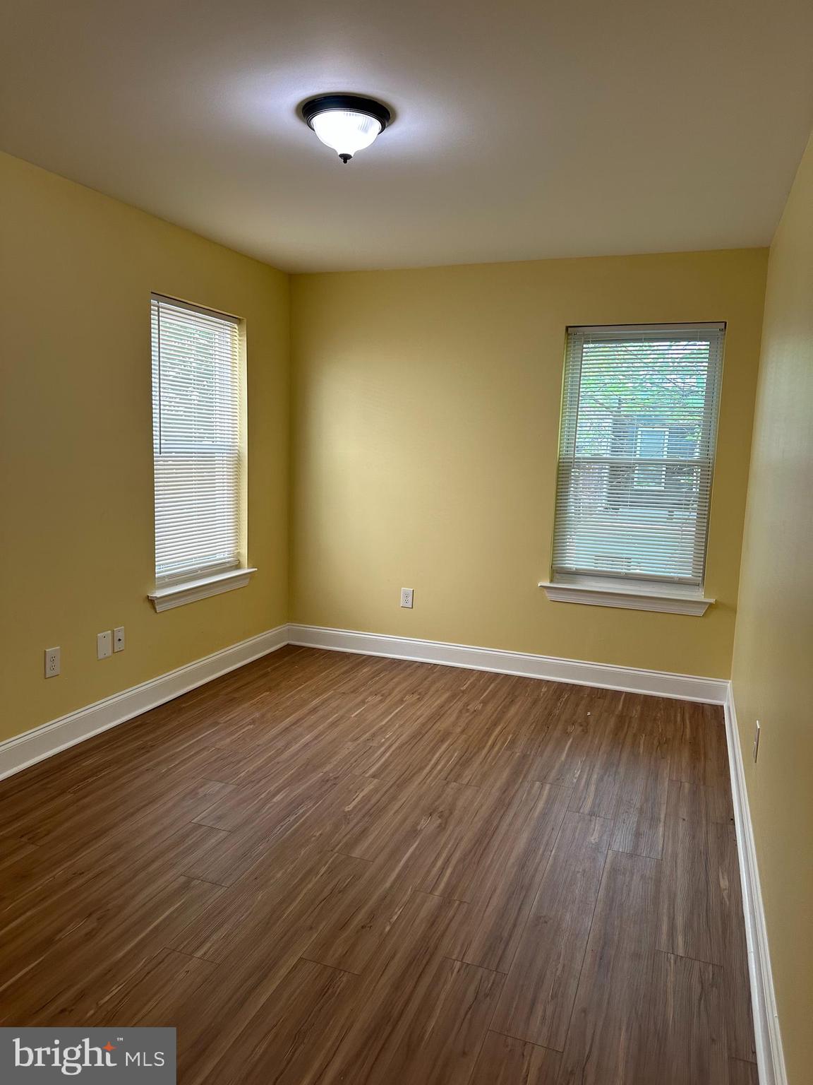 3808 Spring Garden Street Philadelphia, PA 19104 - Photo 16 of 17
