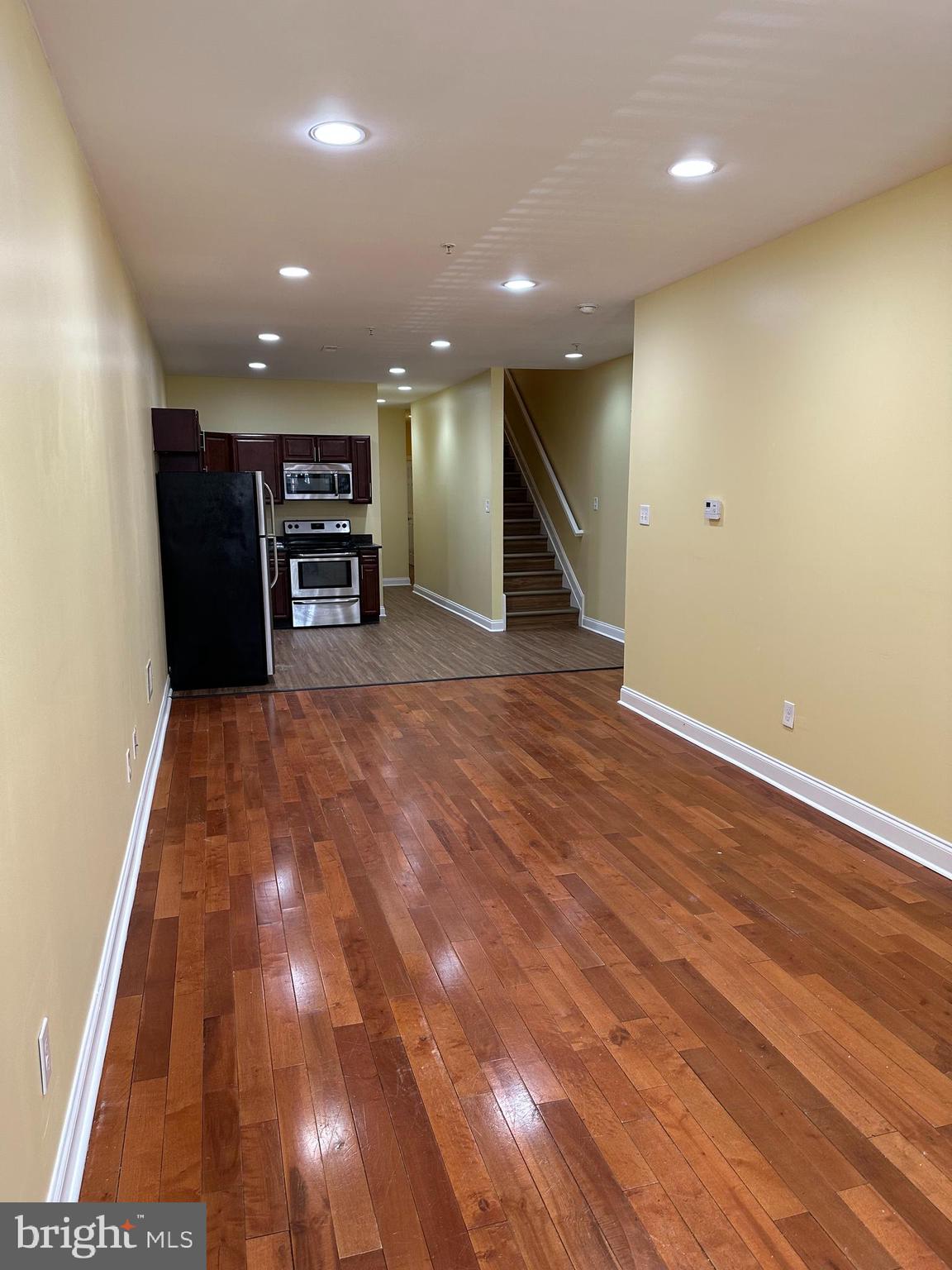 3808 Spring Garden Street Philadelphia, PA 19104 - Photo 3 of 17