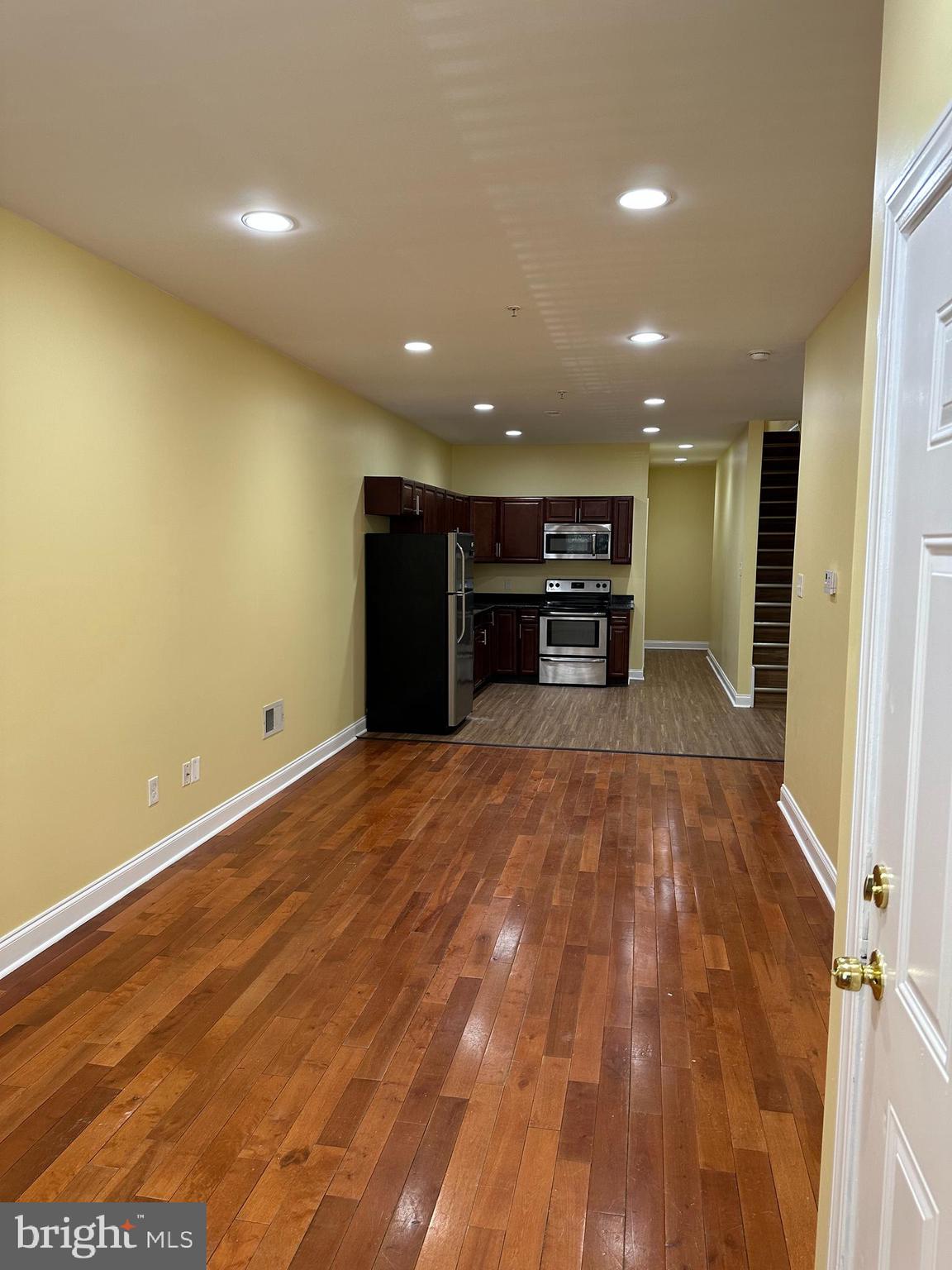 3808 Spring Garden Street Philadelphia, PA 19104 - Photo 4 of 17