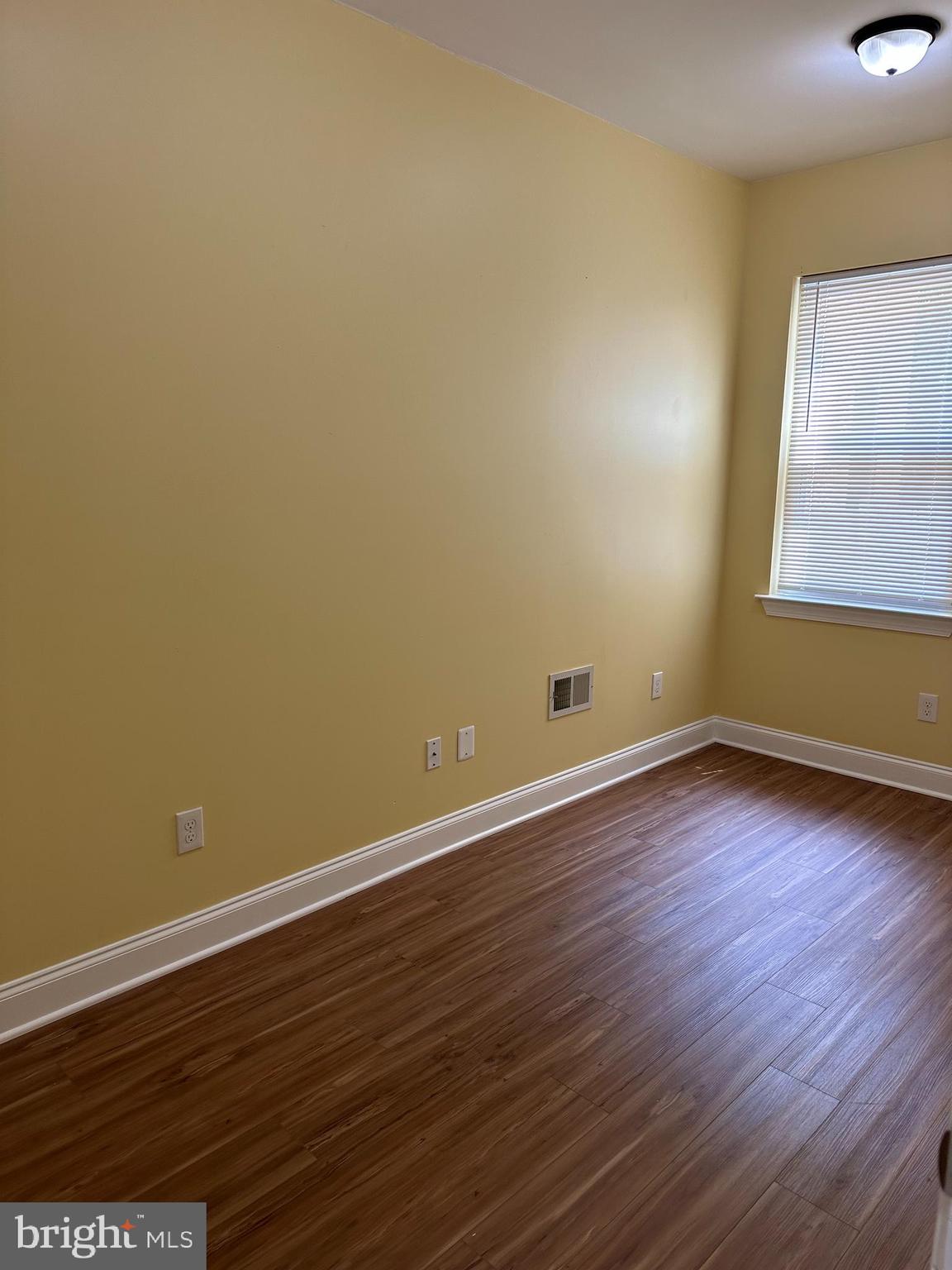 3808 Spring Garden Street Philadelphia, PA 19104 - Photo 5 of 17