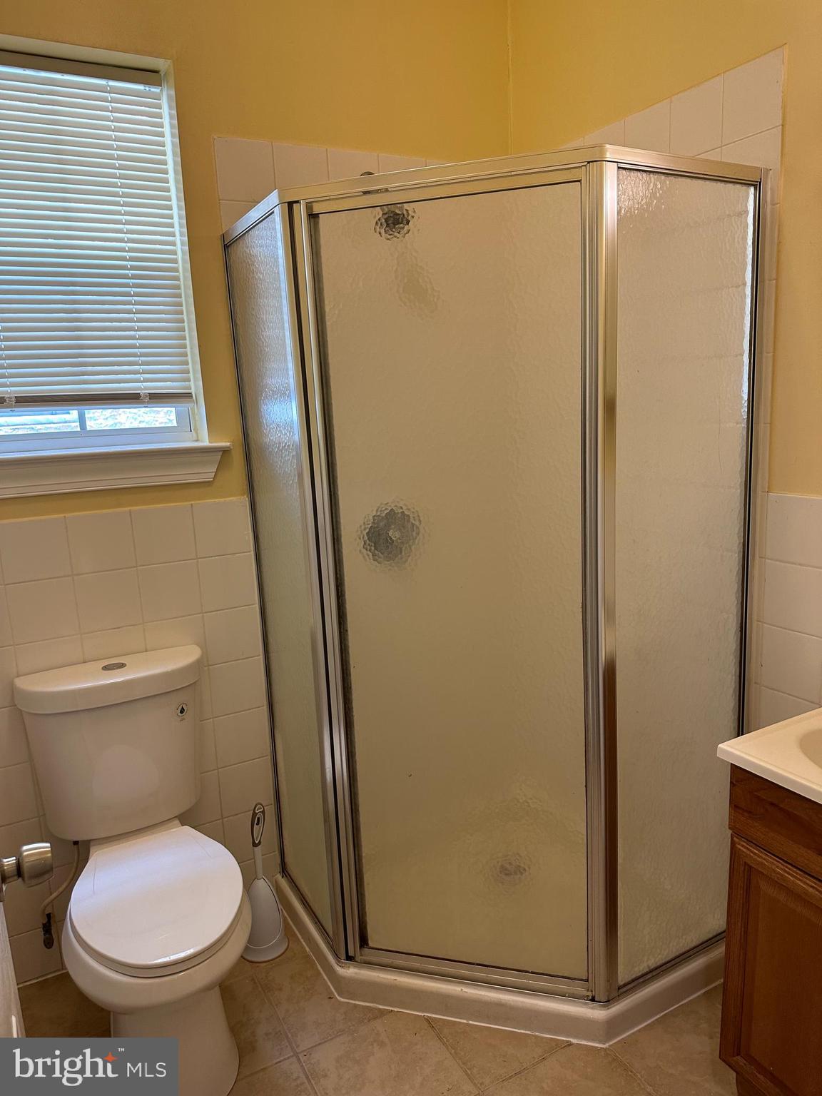3808 Spring Garden Street Philadelphia, PA 19104 - Photo 6 of 17