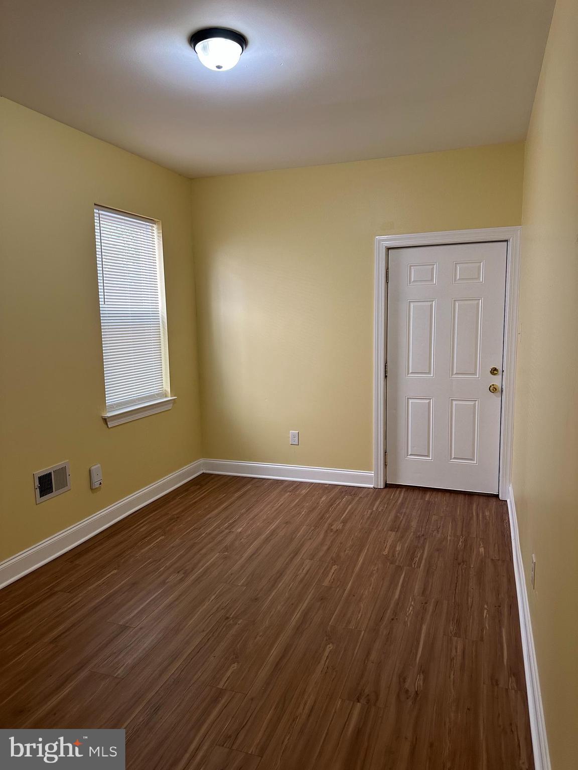 3808 Spring Garden Street Philadelphia, PA 19104 - Photo 7 of 17