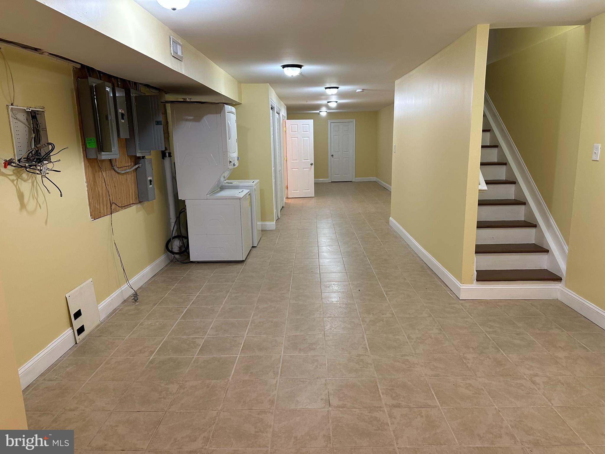 3808 Spring Garden Street Philadelphia, PA 19104 - Photo 10 of 17