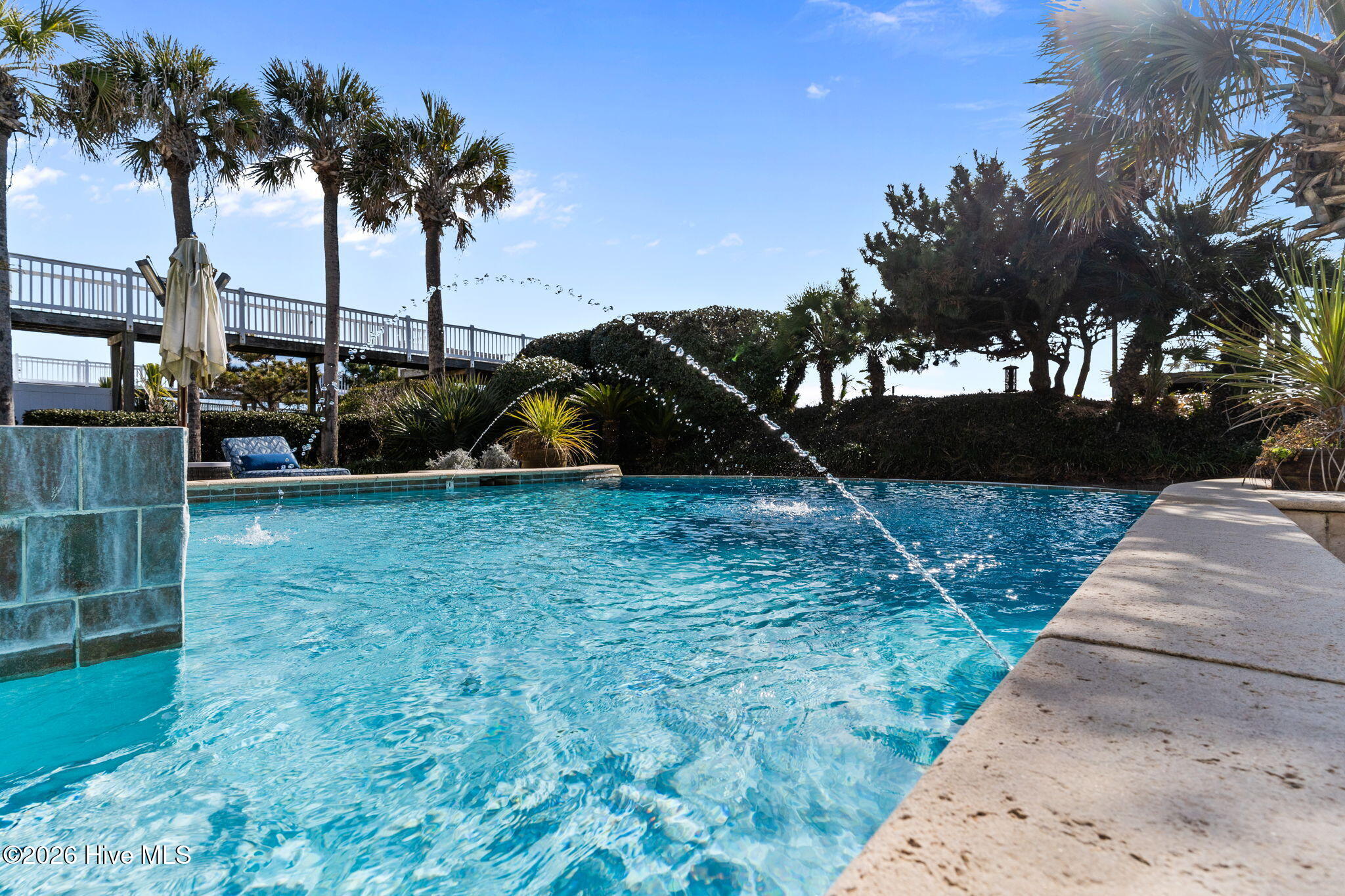 241 West First Street Ocean Isle Beach, NC 28469 - Photo 100 of 124 241 W First Street