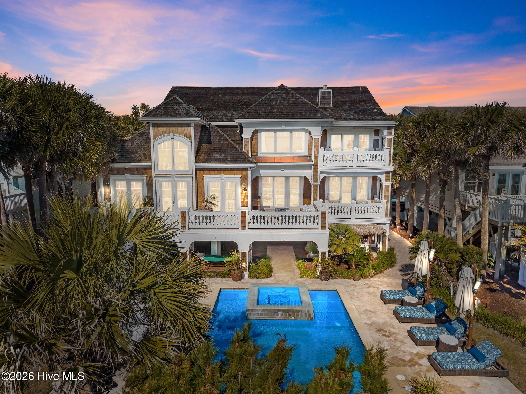 241 West First Street Ocean Isle Beach, NC 28469 - Photo 109 of 124 241 W First St