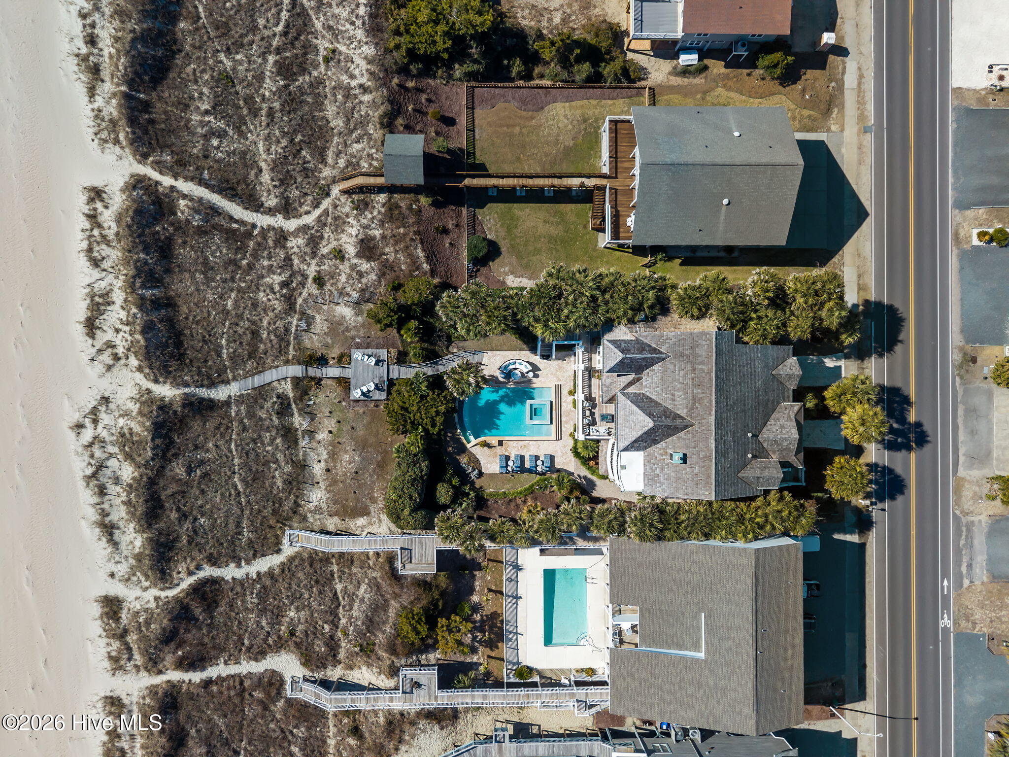 241 West First Street Ocean Isle Beach, NC 28469 - Photo 116 of 124 241 W First Street