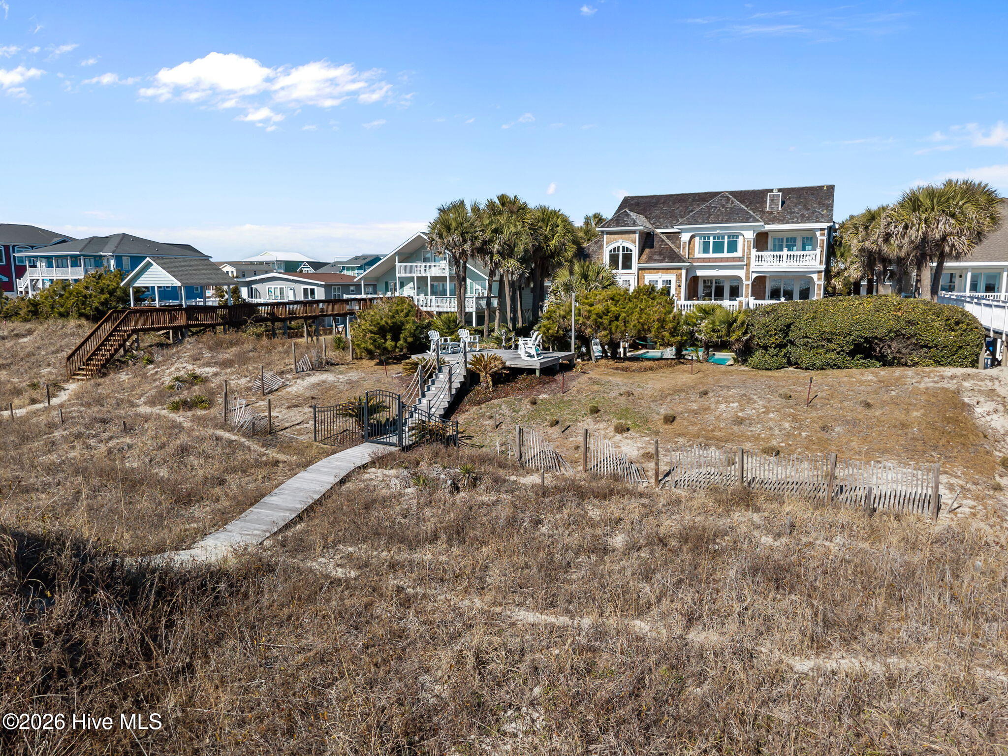 241 West First Street Ocean Isle Beach, NC 28469 - Photo 120 of 124 241 W First Street