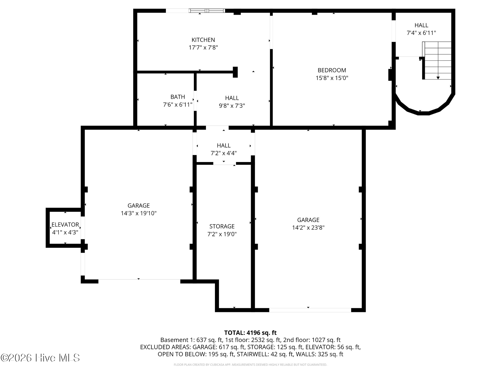 241 West First Street Ocean Isle Beach, NC 28469 - Photo 121 of 124