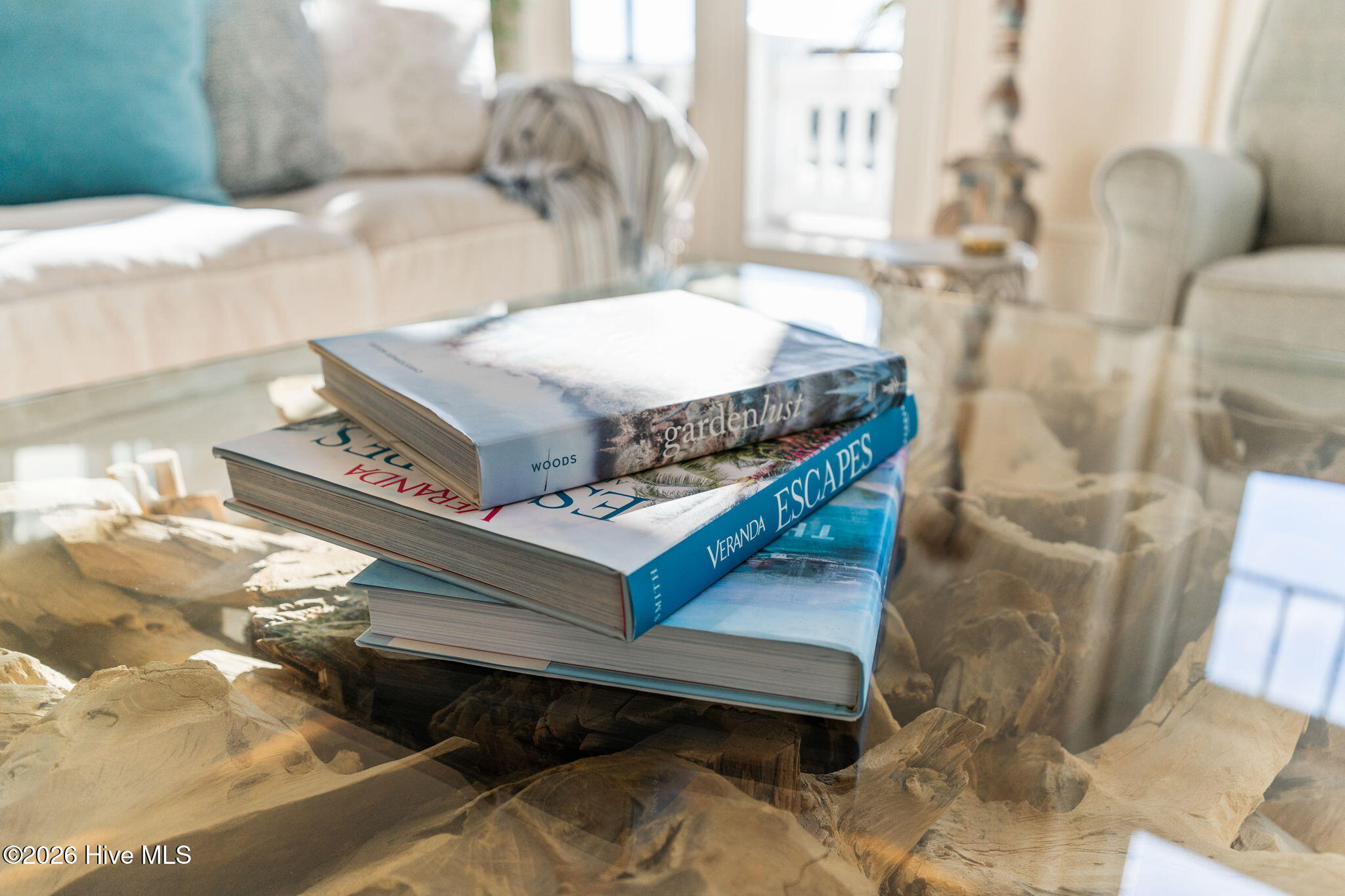 241 West First Street Ocean Isle Beach, NC 28469 - Photo 17 of 124 Restore and relax in this one-of-a-kind home.