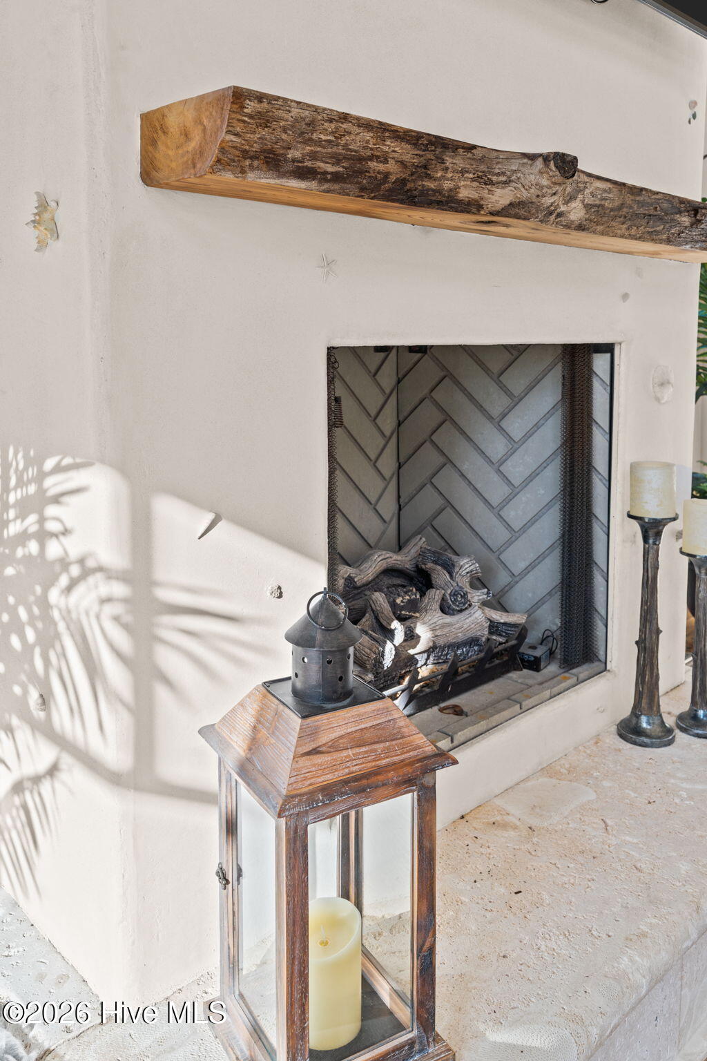 241 West First Street Ocean Isle Beach, NC 28469 - Photo 18 of 124 Coastal luxury and thoughtful design choices.